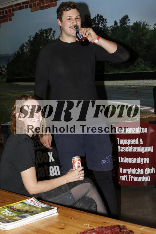 /51 09.09.2025 PROMAX ADR/Impressionen